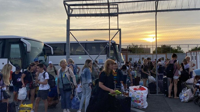 От Фейсбук профила на Велислав Русев Ей, кефите ли се,