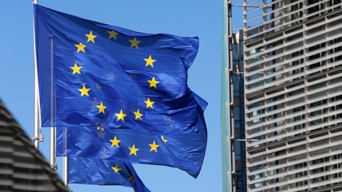 Европейската комисия отчете, че България все още не изпълнява две