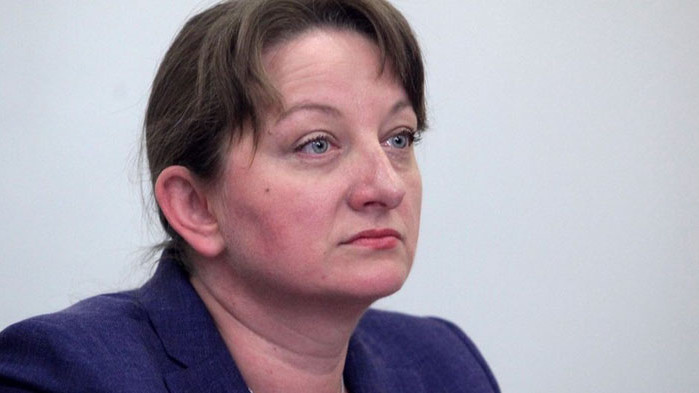 Връщаме се вчера от срещи и конгрес в Ротердам. Бойко