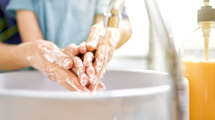 Вече сме пред прага на лятото. Според астрономическия календар то