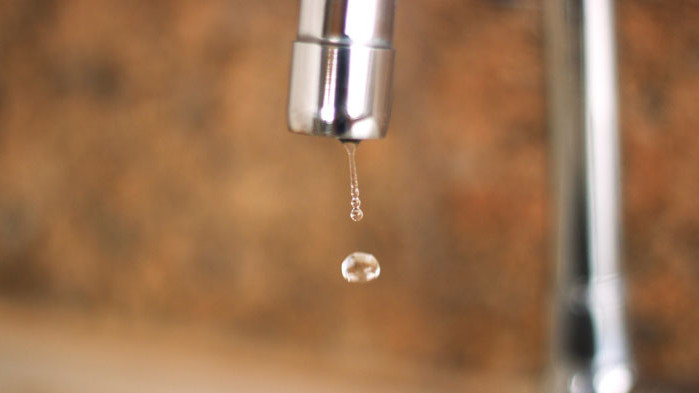 Няколко района във Варна ще са без вода или със