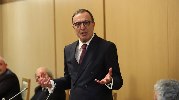 Отиде си Нери Терзиева. Отиде си от този свят, без