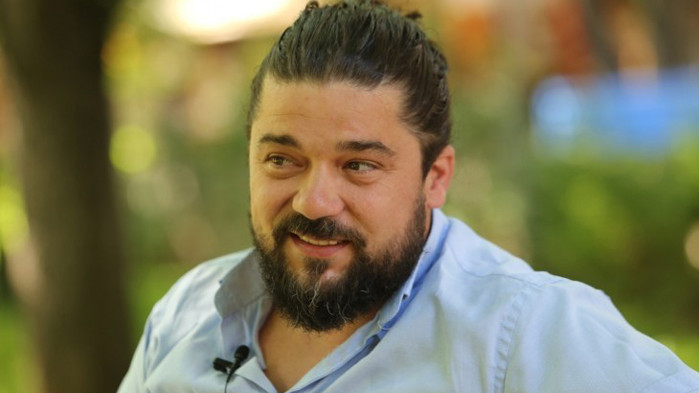 Страхил Делийски: Правителството да разкаже смисъла от съществуването си