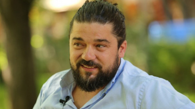 Превръщането на въпроса за преместването на украинските бежанци в предизвикателство