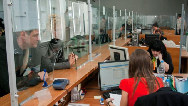 Правителството не предвижда в актуализацията на бюджета промяна в начина