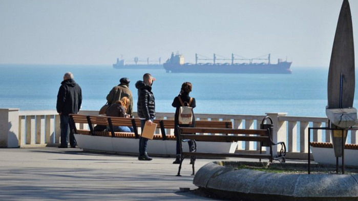 Над 100 безплатни туристически обиколки ще се проведат във Варна през 2022г.