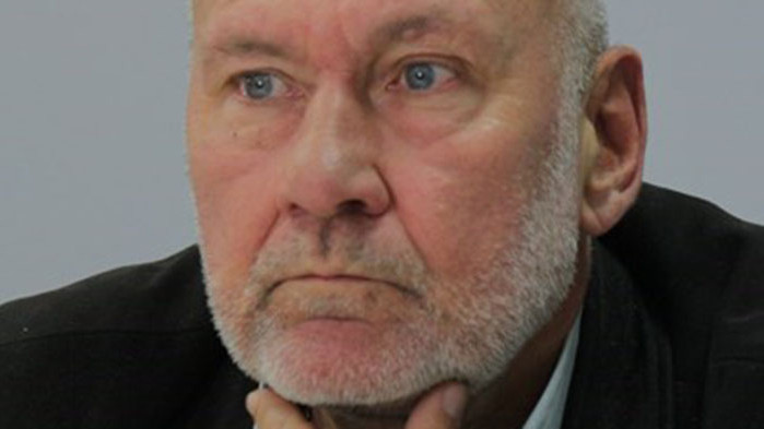 Учените ще говорят от името на БАН и ВТУ Археологът