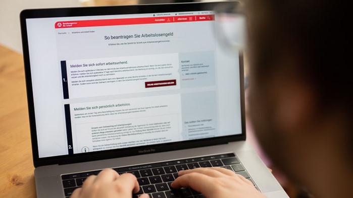 Минимална работна заплата в Германия ще се повиши до 12