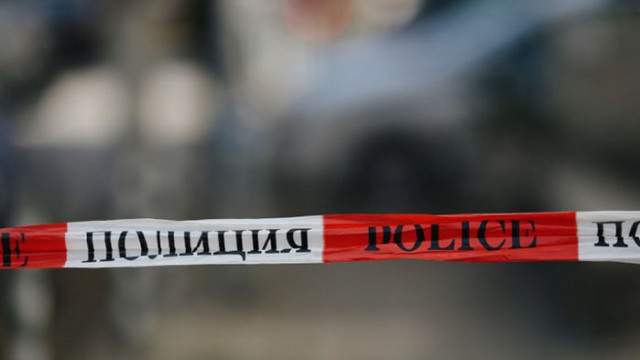 Постоянен арест постанови Окръжният съд в Пловдив за майката обвинена