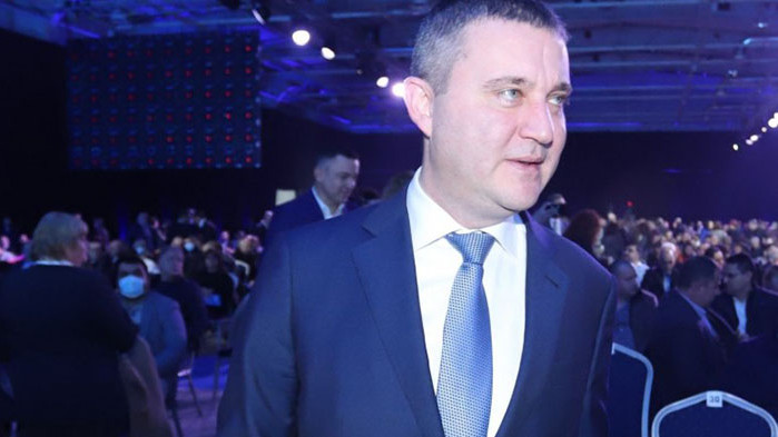 Предсрочни избори ще донесат едно по-добро решение за управлението на