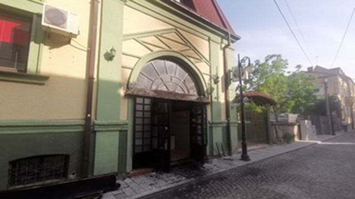 Д-р Милен Врабевски и Фондация Българска Памет ще поемат разходите