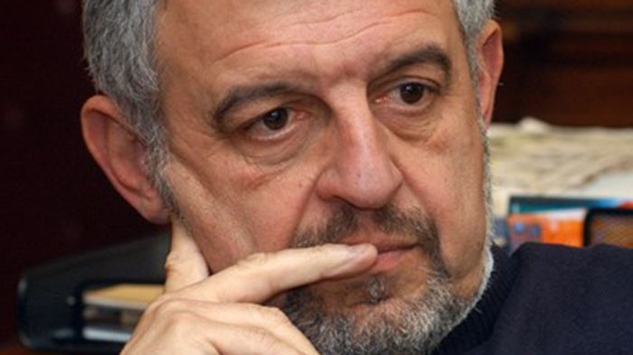 Не е нужен нов КСНС при президента по темата РСМ