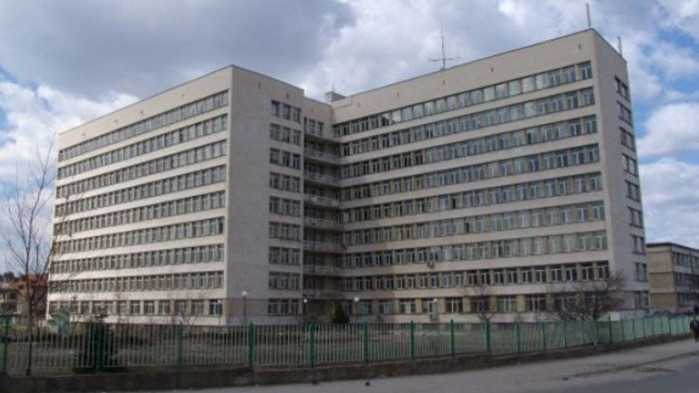 Двама остават в ареста след агресията срещу лекари от Спешния център в Самоков