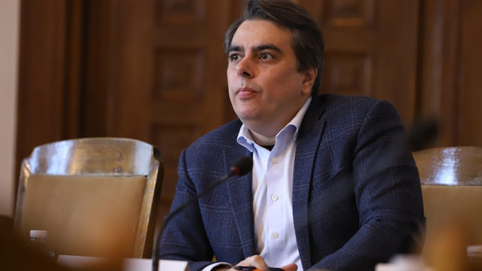 Не България, а ЕС трябва да се разбере с РСМ,