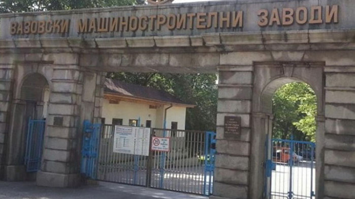 Кметът на Сопот критично към Нинова заради ВМЗ Сопот