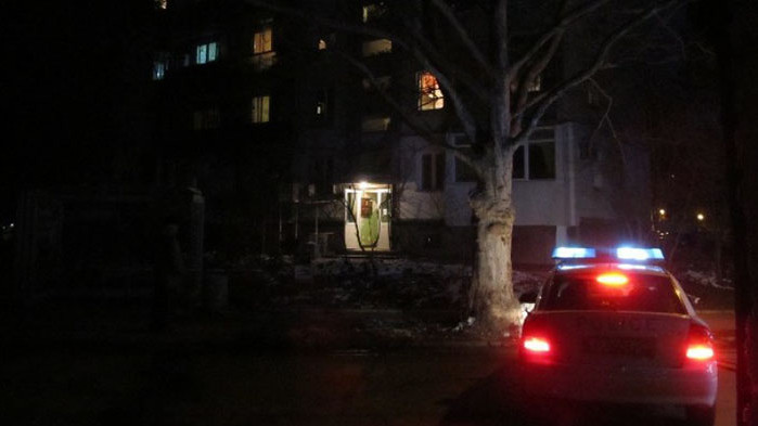 След агресията има молби за напускане, посочва пред БТВ д-р