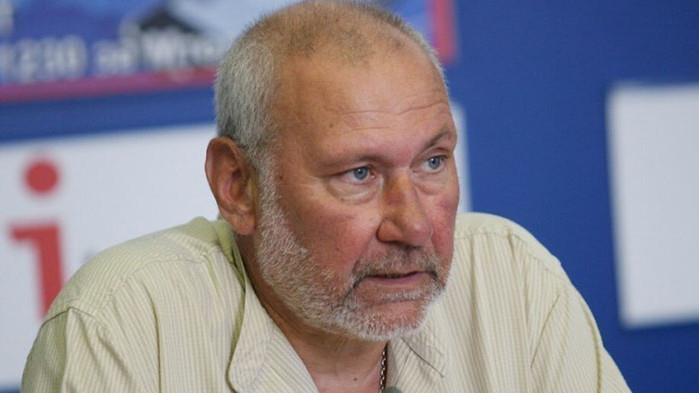 Ножът е опрял до кокала. В следващите седмици се очаква