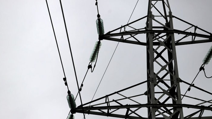 В случай на студена зима през 2022-2023 г., недостигът на