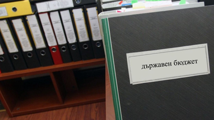 Утре НСТС ще обсъди актуализацията на бюджета