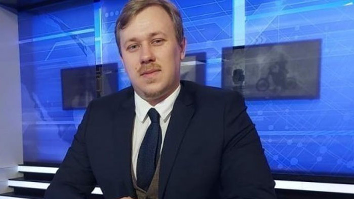 Петков ще посмее ли да се противопостави на Нинова за оръжието за Украйна или пак ще шикалкави?