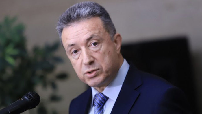 Вярно, че има нови проблеми като инфлацията и войната, но