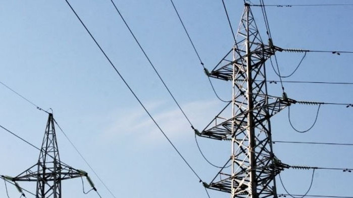 Токът за бизнеса у нас ще бъде с 18,37 процента