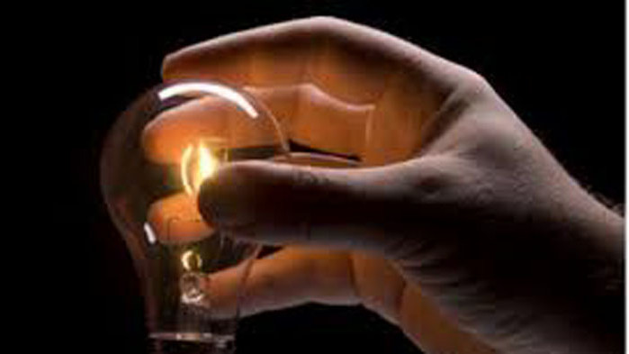 Без ток на 7 юни 2022 г. във Варна и областта ще са...