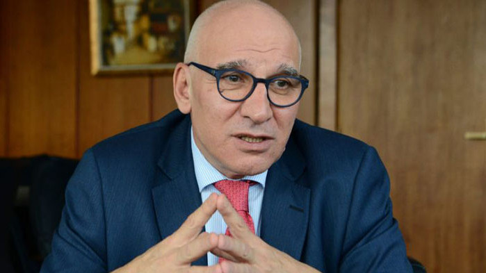 Инфлацията не е заради еврото, а заради лошото управление, коментира