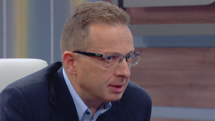 От Фейсбук профила на Иван Сотиров На 7.06.1990г. се състоя