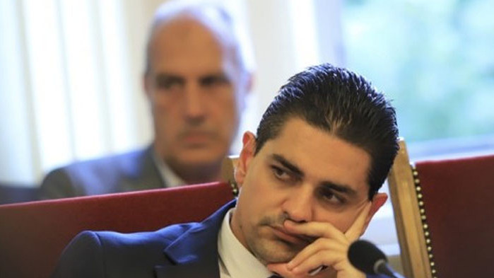 ММС прескача процедурата за Българска армия“ С подписването на анекс