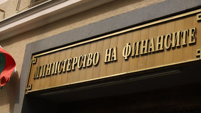 Експертният коалиционен съвет не се разбра за актуализацията на бюджета
