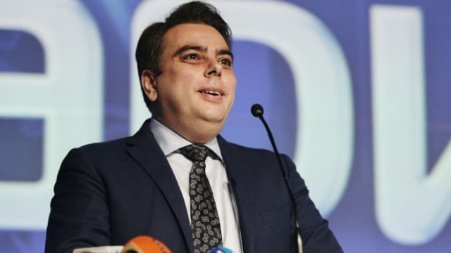 Правителството готви нов дълг от 3 5 милиарда лева Работодатели и