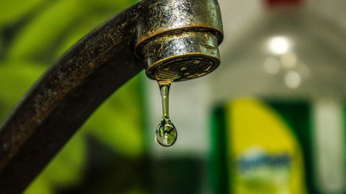 Абонатите в кв. Галата ще са без вода до следобед