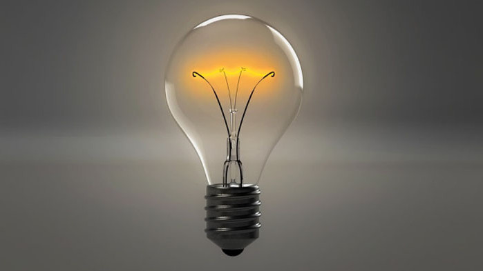 Без ток на 8 юни 2022 г. във Варна и областта ще са...