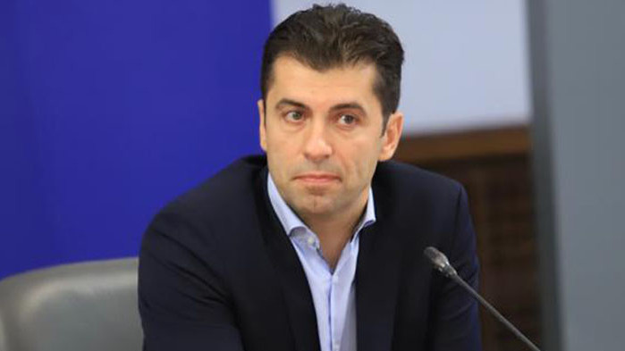 Увеличават се пенсиите с 60 лв. плюс 10% за всички.