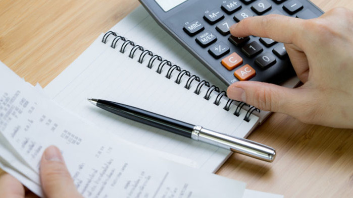 Брутният вътрешен продукт (БВП) бележи ръст от 4.0% в сравнение