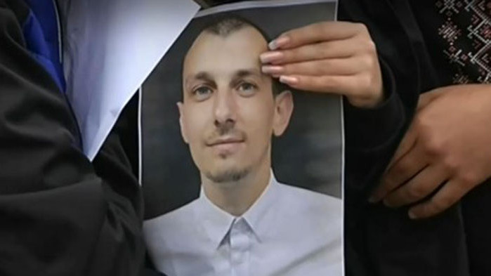 30-годишният варненски брокер Иван Иванов загина, след като се е