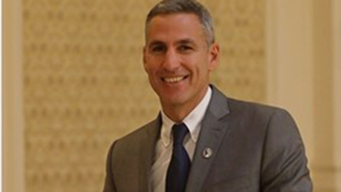 "Промяната" щели да разберат, дали ИТН са надеждни, по актуализацията на бюджета