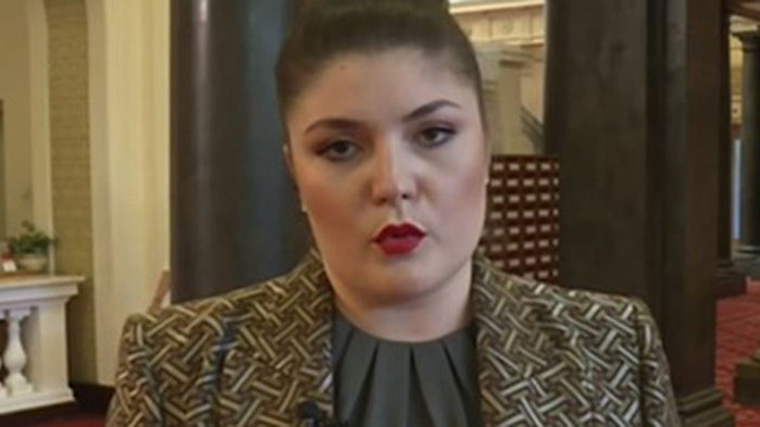 Искаме мерките да стигнат бързо до хората, това води до