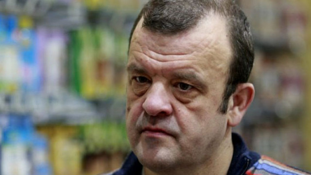 Цените на лекарствата у нас са се повишили с около