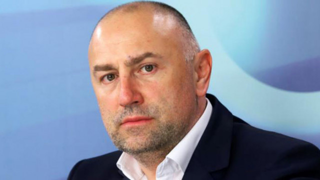 Депутатът от ИТН Любомир Каримански разказа за обществени поръчки които