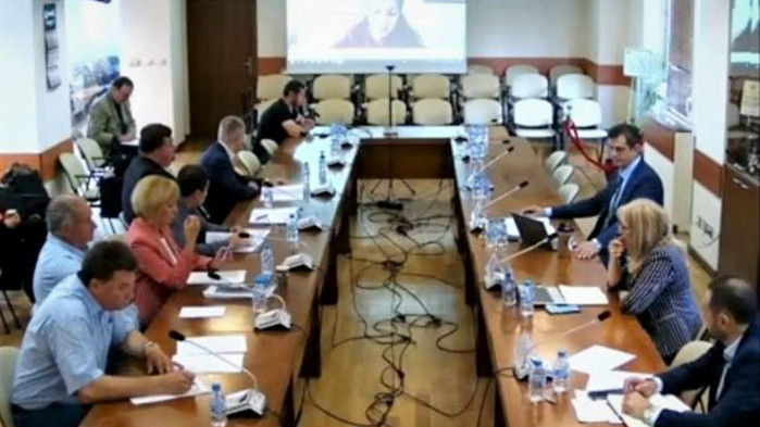 Цената на водата във Варна попадна в полезрението на омбудсмана