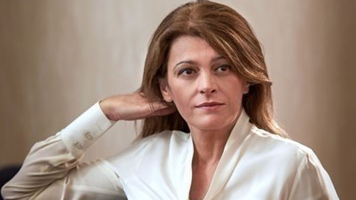 ЕС забранява покупките в игрите, Радева преди време платила 3000 лв. заради детето си