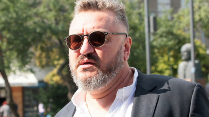 След 100 дни вече е ясно, че хората, които дойдоха