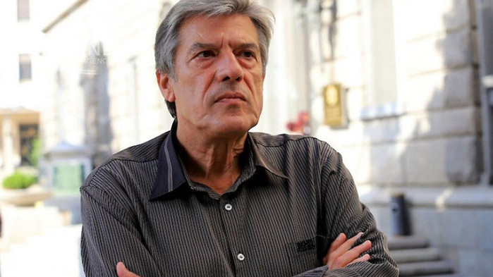 Социологът заяви, че е по-добре да се въври към предсрочни