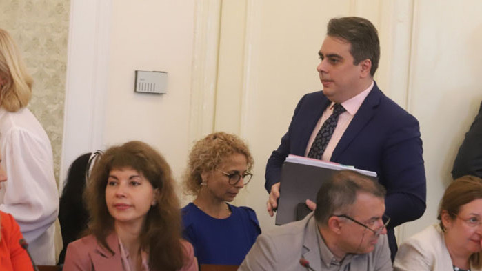 ЕК ще одобри нулевата ставка за горивата. Това стана ясно