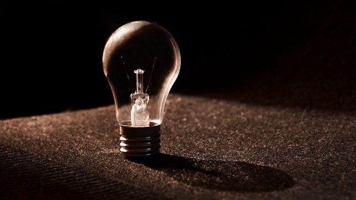 Без ток на 10 юни 2022 г. във Варна и областта ще са...