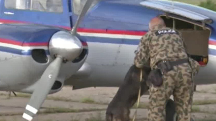 Това не е случаен и любителски полет“, категоричен е Ангел