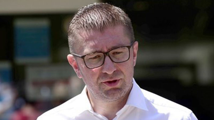 Вече съм го казвал, но ще го повторя: ако българските