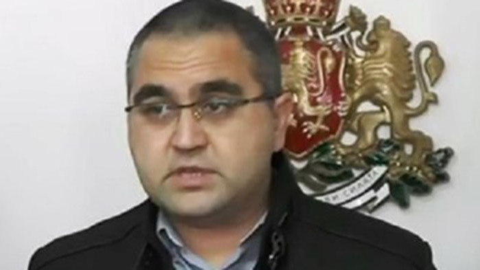 Повдигнаха обвинения на пребилите жестоко дядо от Търнак